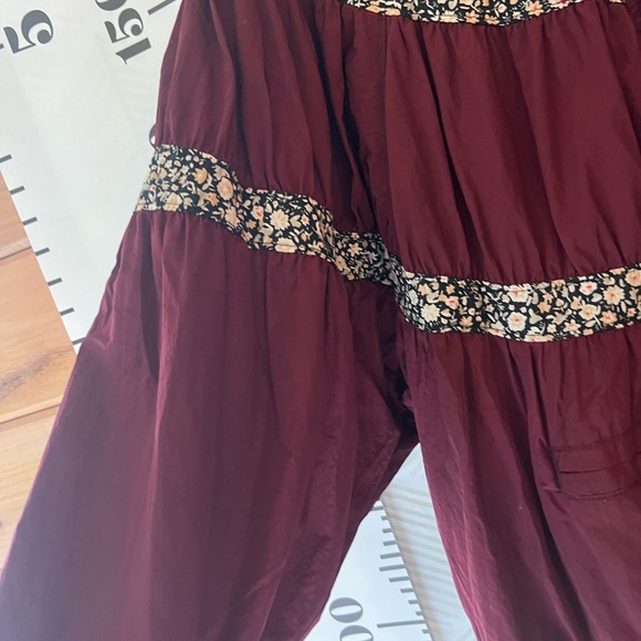 We The Free puffy coat vintage - Picture 4 of 9